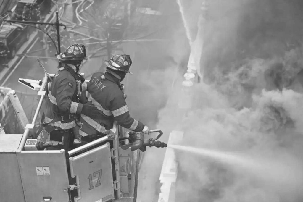 fire-men