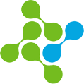 Prescribing-logo