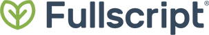 script-sec-logo